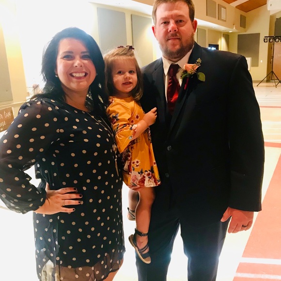 Meet your Posher, Krista - Picture 6 of 9